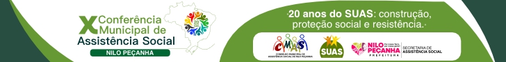 Inline Banner Index Page – 728 x 90 Meio NILO