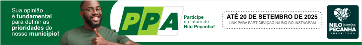 Inline Banner Index Page – 728 x 90 Meio NILO