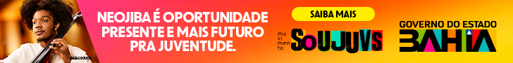 - Advertisement -