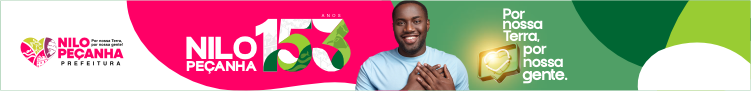 Inline Banner Index Page – 728 x 90 Meio NILO