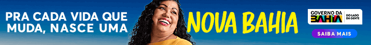 - Advertisement -