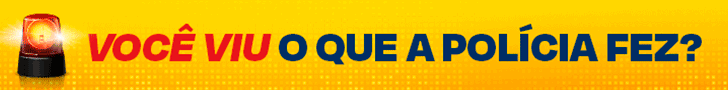 Inline Banner Index Page – 728 x 90 Meio NILO