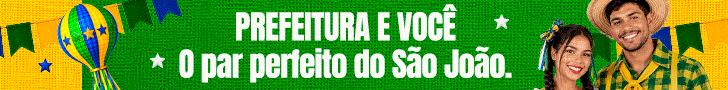 PRINCIPAL PREFEITURA DE VALENÇA
