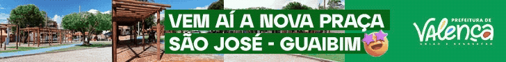 PRINCIPAL PREFEITURA DE VALENÇA